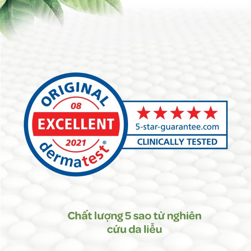 Tã/bỉm HUGGIES PLATINUM NATURE MADE size NB60/S82/M64/L54/Xl44/, M58/L44/XL38/XXL26