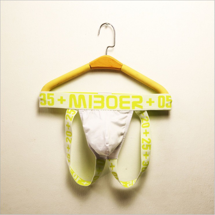 Quần jockstrap sexy làm tính cùng anh nha 20+ quần lót nam dây quyến rũ