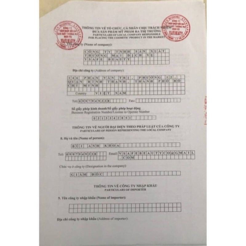 CHÍNH HÃNG 100%Ủ TRẮNG DỊCH YẾN TƯƠI LUX soHERBs ( HỘP 3 GÓI Ủ) | BigBuy360 - bigbuy360.vn