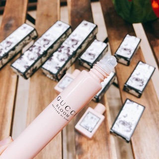 Nước hoa Gucci Bloom 7,4 ml