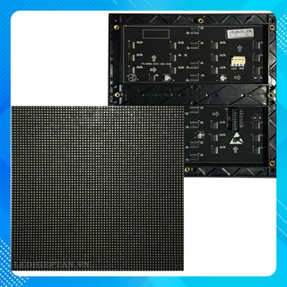 Tấm Led Màn Hình Module P3 Full Color Indoor GKGD
