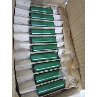 Tụ Nga 0.15uf 500v