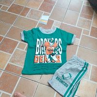 Combo bộ bé trai hàng xuất khẩu