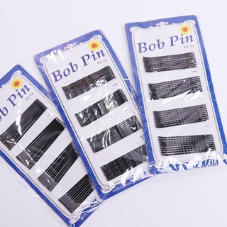 vỉ cặp ghim tóc