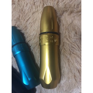 máy xăm Pen Rocket 2020