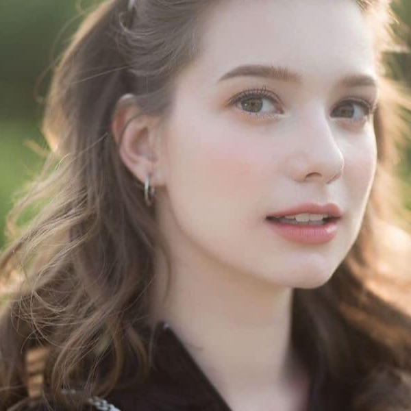 nhannhuochan, Cửa hàng trực tuyến | BigBuy360 - bigbuy360.vn