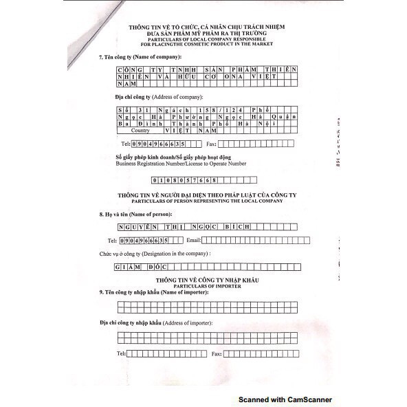 [Dịu nhẹ] Gel tẩy da chết cafe Cỏ Cây Hoa Lá sáng da | BigBuy360 - bigbuy360.vn