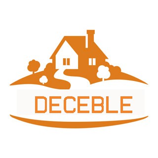 deceble.vn, Cửa hàng trực tuyến | BigBuy360 - bigbuy360.vn