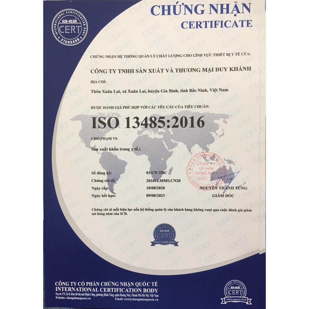 [Chính Hãng] Khẩu Trang 3D MASK Monji hộp 50 cái lọc bụi kháng khuẩn
