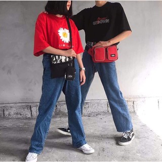 [GIÁ SỈ] Áo thun hoa cúc (Sỉ từ 5sp bất kỳ)
