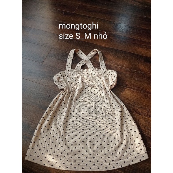 Lô áo dây si đẹp_ Lô 107