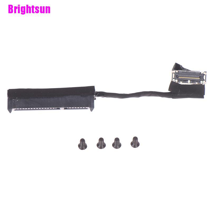 Khung Gắn Ổ Cứng Hdd Cho Dell Latitude E7440 0wprm + Cáp Kết Nối Hdd | BigBuy360 - bigbuy360.vn