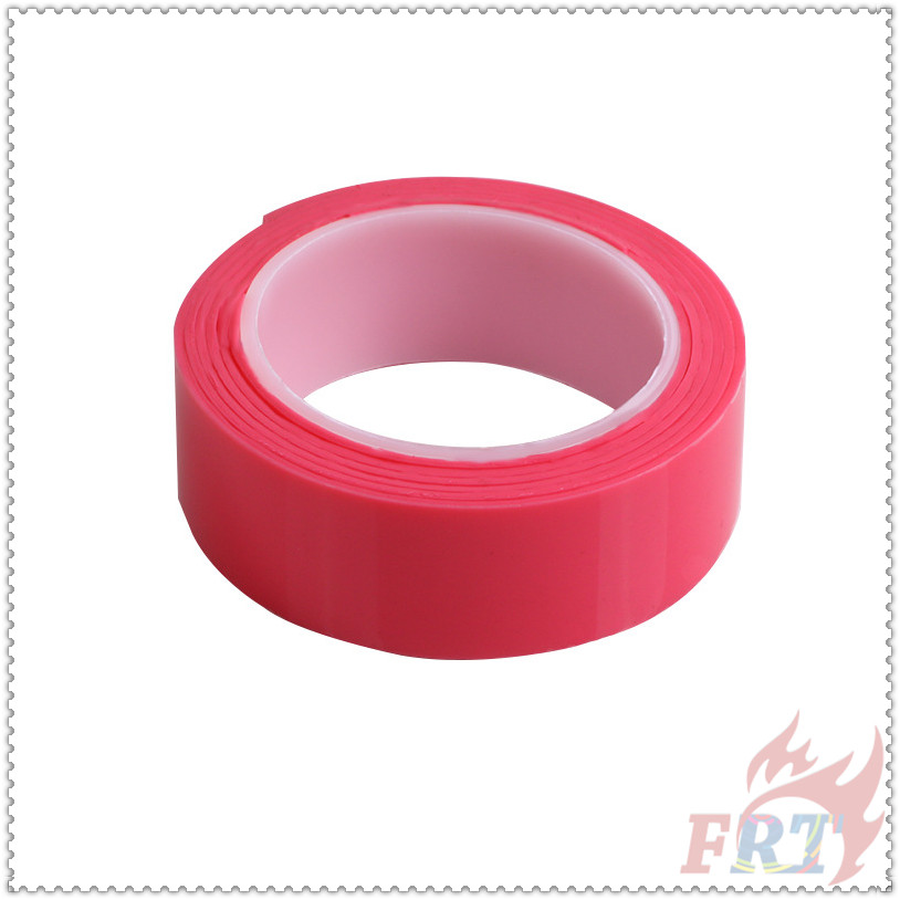 1 Cuộn băng keo nano hai mặt chống thấm nước kiểu dáng tiện dụng