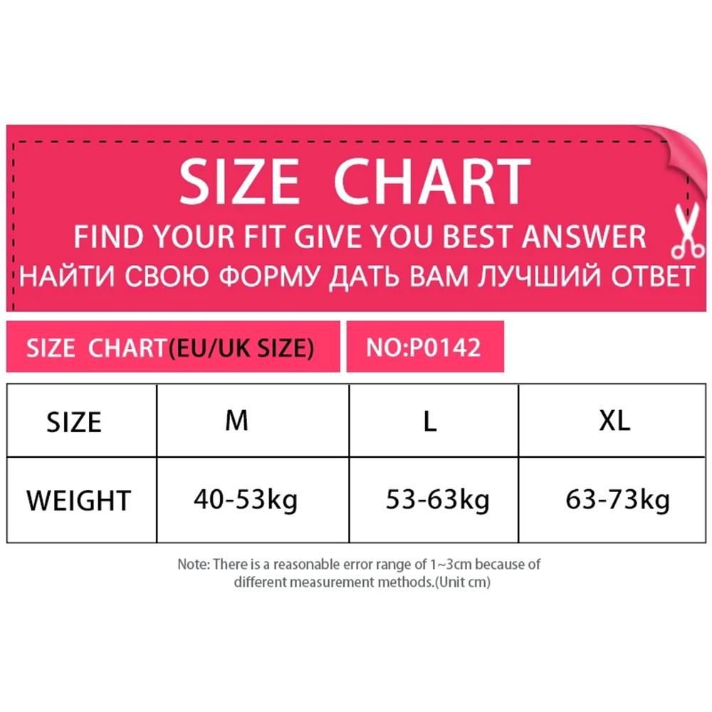 SOMEDAYZL Quần Lót Lưng Cao Định Hình Eo Không Đường May Thoáng Khí Cho Nữ