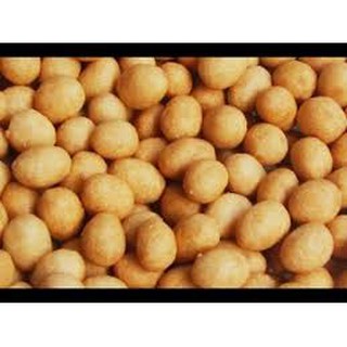 500g đậu phộng tỏi ớt