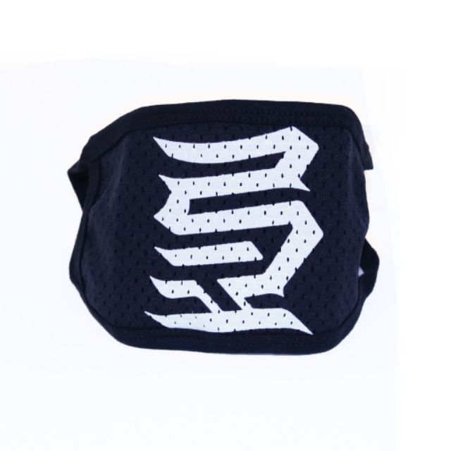Khẩu trang Kinjaz / Kinjaz mask | BigBuy360 - bigbuy360.vn