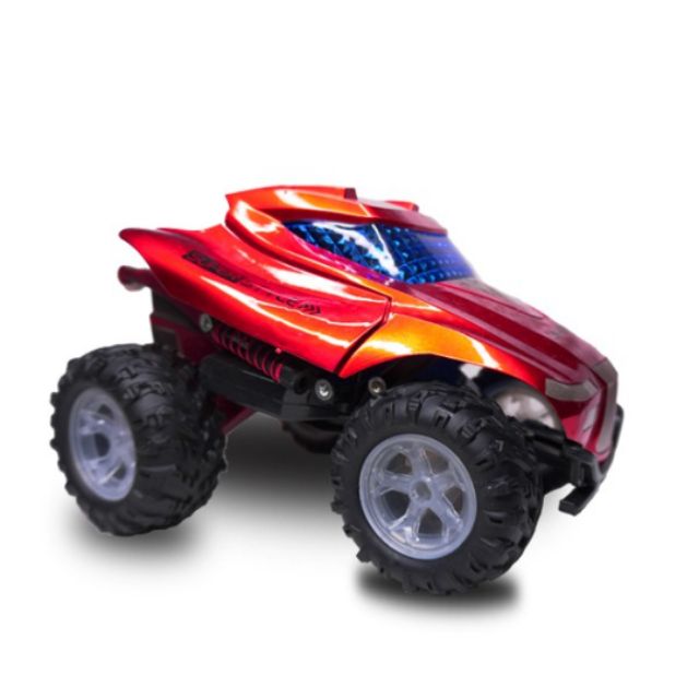 ôtô điều khiển từ xa RC