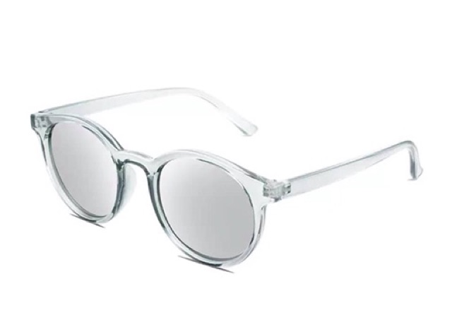 Kính aut sẵn 2019 | BigBuy360 - bigbuy360.vn