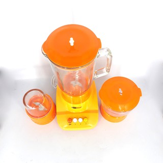 Máy xay sinh tố Bigsun BB-379M