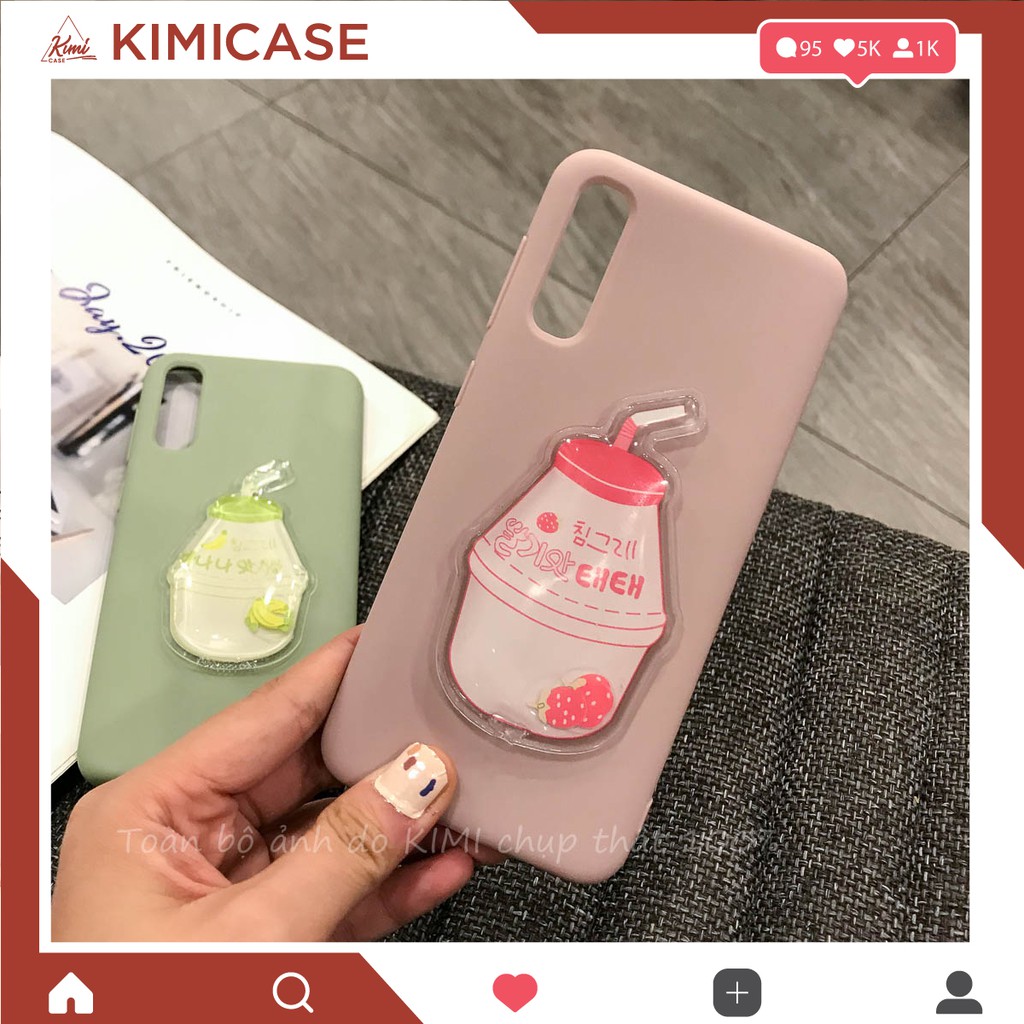 Ốp đính sticker dành cho máy A30s / A50 / A50s , A750 / A7 2018 , A70 | BigBuy360 - bigbuy360.vn