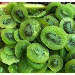 Kiwi sấy dẻo _100g