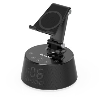 Loa Bluetooth OneDer V02
