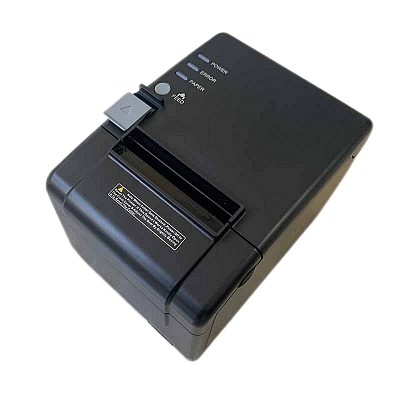 [BÁN Lỗ XIN 5*-Nhập mã THIE9 GIẢM 8%] Máy In Hóa Đơn Tự Cắt Xprinter PRP080UL USB và Wifi