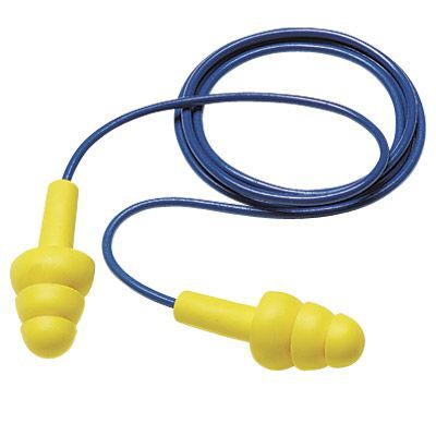 Nút tai chống ồn #M 340-4004