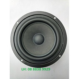 CỦ LOA TRUNG BASS 12 TỪ 70 - GIÁ 1 ĐÔI