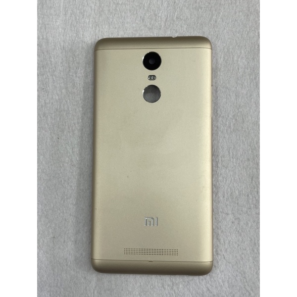 vỏ xiaomi note 3 / bộ vỏ xiaomi redmi note 3