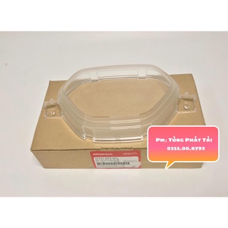 Mặt Kính Đồng Hồ Wave Blade Chính Hãng Honda