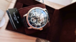 Đồng hồ nam Thomas Earnshaw ES-8041