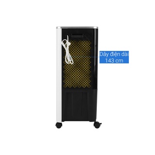 Quạt điều hòa Rapido 3000D