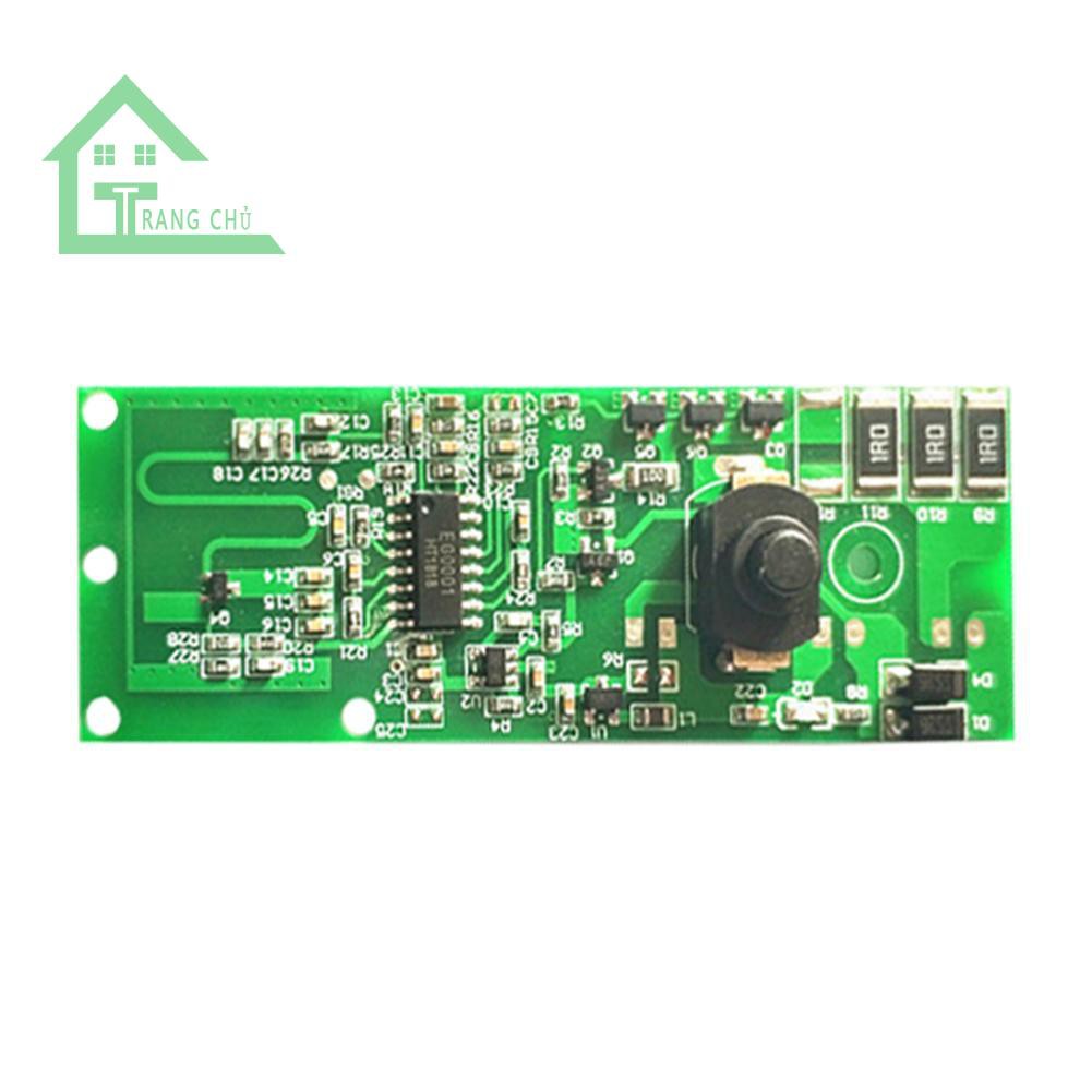 💒Solar Lamp Circuit Board Control💒 | BigBuy360 - bigbuy360.vn