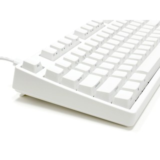 Bàn phím FILCO Majestouch 2 NINJA Tenkeyless