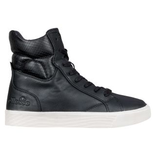 Giày cao cổ ELLESSE xuất Cộng Hòa Serbia giảm 40%