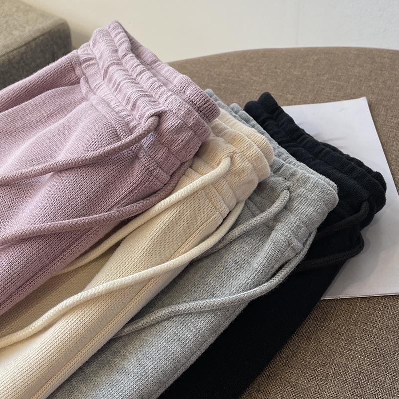 Quần Short Thể Thao Lưng Cao 5 Lớp Thời Trang Mùa Hè 2021 Cho Nữ | BigBuy360 - bigbuy360.vn