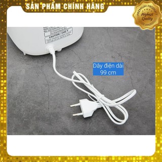 [FREESHIP] Máy Xay Sinh Tố Panasonic MX-M200 [Chính Hãng]