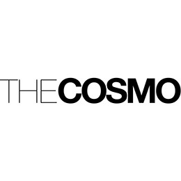 THE COSMO VIETNAM