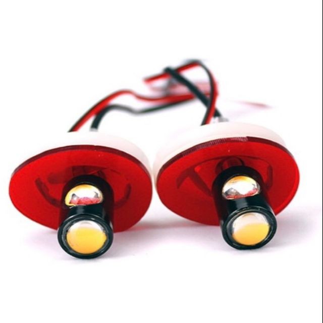 Đèn led Xi nhan Multy 2 chiều[ Giá 1 đôi]