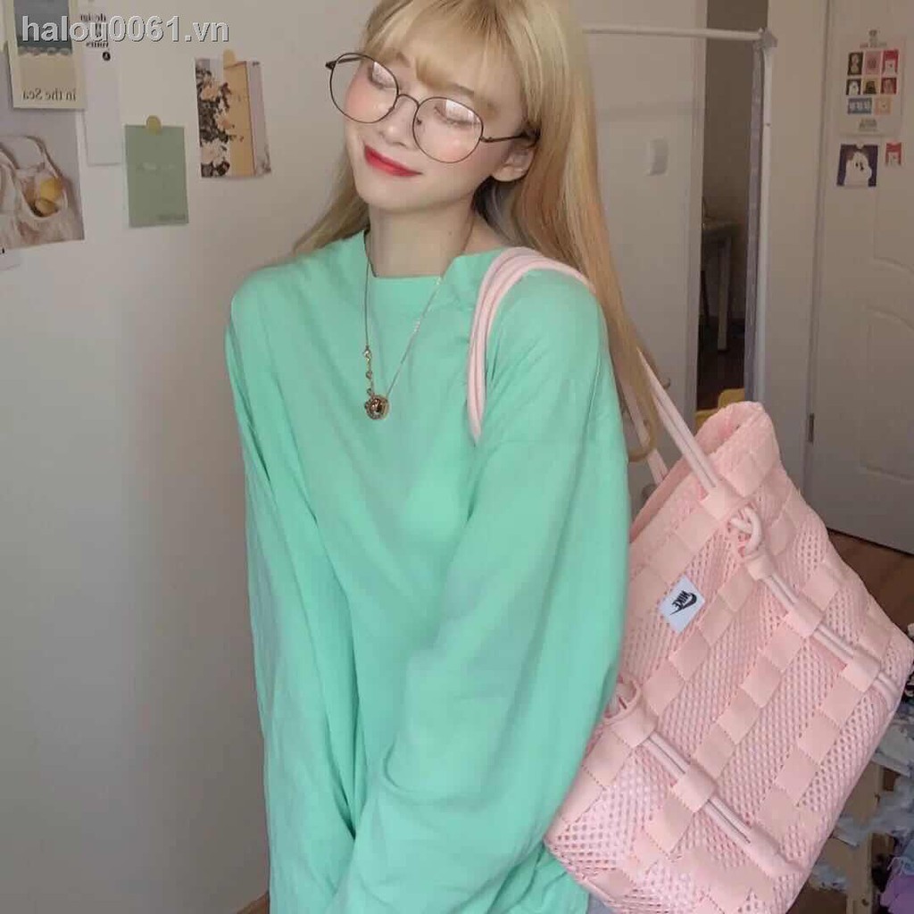 Túi xách thời trang 2021 Nike Air Force One Af1