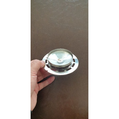 Thoát sàn đủ bộ phễu và nắp ga thoát sàn giá rẻ chống mùi hôi,...2cỡ 12x12mm15x15mm,lắp ống từ 60_90mm