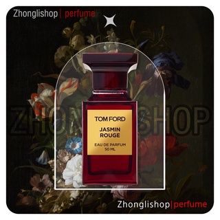 Nước hoa unisex | 𝐙𝐡𝐨𝐧𝐠𝐥𝐢.𝐬𝐡𝐨𝐩 | tom ford jasmin rouge