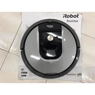 combo 2 màng lọc irobot roomba 800-981
