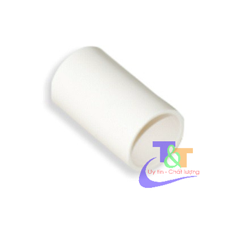 Nối Ống Điện Sino Phi 16, 20, 25, 32
