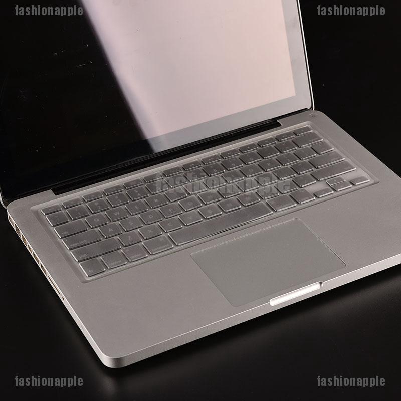 Miếng dán bàn phím cho MacBook Pro / retina 13 " 15 " glory