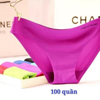 Set 5 Quần Su Vic 120k