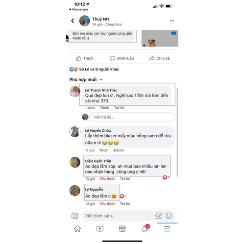 Blazer Đen Siêu Hot | BigBuy360 - bigbuy360.vn