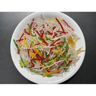 Bột báng bột khoai túi 50gram