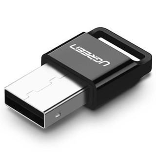 Mua Thiết bị USB thu Bluetooth 4.0 UGREEN US192 30524 (Đen) (cao cấp)